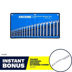 Bonus