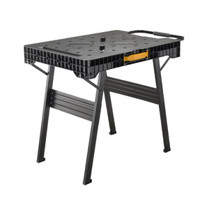 Stanley FatMax Express Folding Workbench - FMST1-75672