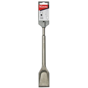 Order In - Makita Sds Plus Shank Self Sharp 40 X 250mm Spade - B-14059