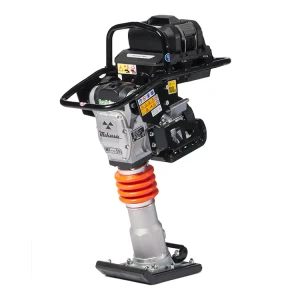 Order In - Mikasa Tamping Rammer MT-E55  Honda Battery 75 KG - FT272787-UNIT