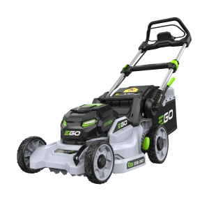 Order In - EGO POWER+ 42 cm Push mower - LM1713E