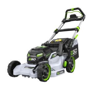 Order In - EGO POWER+ 42cm Self Propelled Mower - LM1713E-SP