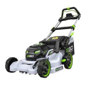 Order In - EGO POWER+ 47cm Self Propelled Mower - LM1913E-SP