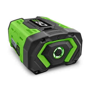 Order In - EGO POWER+ 8.0Ah Tabless ARC Lithium MAX Battery - BA4480X
