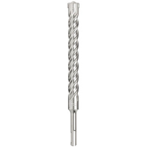Makita NEMESIS 2 Masonry Bit 4-Cut SDS+ 16x265mm - E-04802