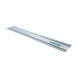 Order In - Makita  Aluminium Guide Rail 1 Meter - 199140-0