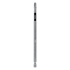 Order In - Makita Impact XPS PH3 Power Bit x 150 MM  - E-19093