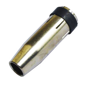 Weldclass Nozzle Conical Binzel 24 12mm 2 Pack - P3-B24N