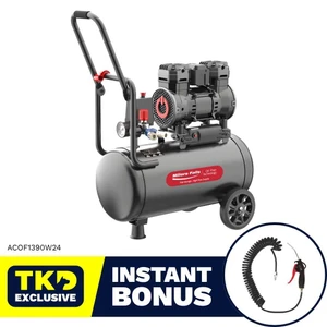 Instant Bonus
