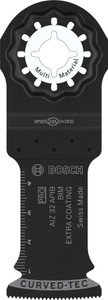 Order In - Bosch Expert Multi-Tool Blade 50 MM x 32 MM AIZ 32 - 2608669066