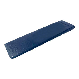 Order In - Mumme Tools Fox Wedge Steel 175 MM x 50 MM x 12 MM - 5FW17550
