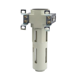 Order In - Jamec Pem Filter Compressed Air BSP Female 1/4" - 063045