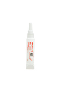 Loctite 577 Threadsealant Med Strength High Pressure 50ML - LOC46239