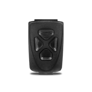 Order In - Unimig MIG Torch Module 4 Button Suit M24 - U11237