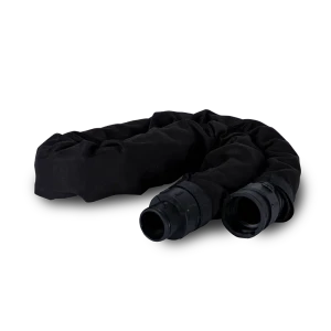 Order In - Unimig Breathing Tube Suit PAPR - P0601