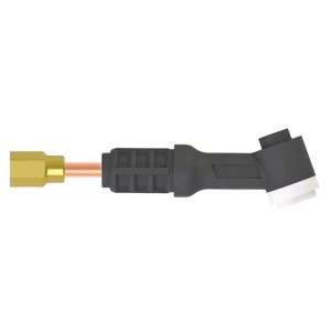 Order In - Unimig Torch Head Flexible Suit SR9 - WP9F