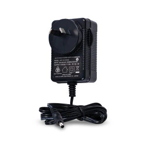 Order In - Unimig Battery Charger Suit PAPR - P0603