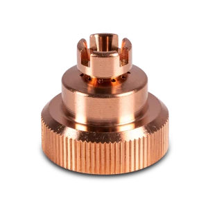 Order In - Unimig Sheild Cap Contact Cutting Suit SC120 - SC1241