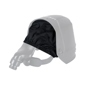 Order In - Unimig Face Seal Suit PAPR - P0102