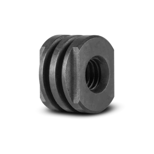 Order In - Unimig Drive Roller Push-Pull V Steel 1.0 MM - UGP8224W-10