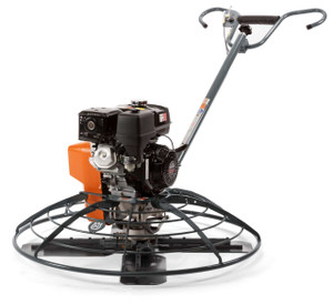 Order In - Husqvarna Trowel Machine 48inch 11.6HP - CT48-13A