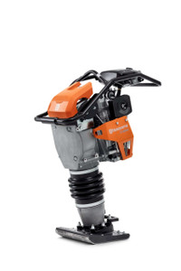 Order In - Husqvarna Rammer LT8005 Yanmar Diesel 13" - LT8005