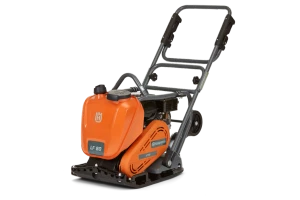 Order In - Husqvarna LF80 Plate Compactor Honda Motor - LF80LAT
