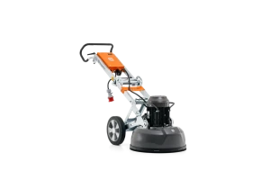 Order In - Husqvarna PG510 Floor Grinder220-240V EZ - PG510