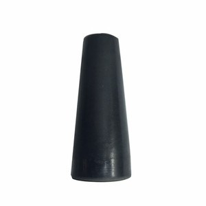 Weldclass Gasless Nozzle Tweco® 1 Magnum 2 Pack - P3-170GN Weldclass Gasless Nozzle Tweco® 1 Magnum 2 Pack - P3-170GN