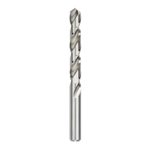Bordo Drill Bit HSS Jobber 9.5mm - 2007-9.50S