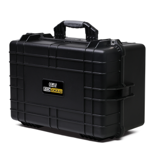 Order In - Cigweld ArcLocker Safe Case- Medium - 457551