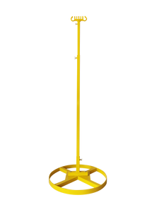 Order In - Millers Falls Adjustable Height Lead Stand - AELS25