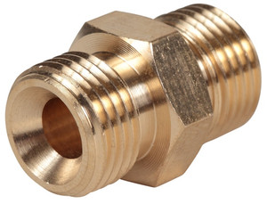 Order In - Weldclass Coupler RH Oxy Argon CO2 5/8"  - 4-WB34