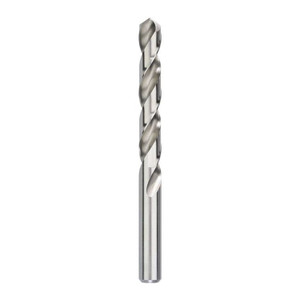 Saber Drill Bit Bright HSS 13mm - 8002-13.00S