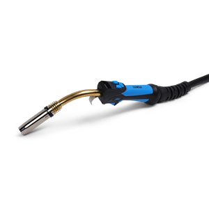 Order In - Cigweld NEXARC DGX36 MIG Gun OLED Display 3 Meter - W4020003