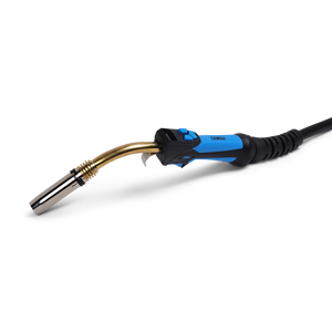 Order In - Cigweld NEXARC DGX36 MIG Gun OLED Display 4 Meter - W4020004