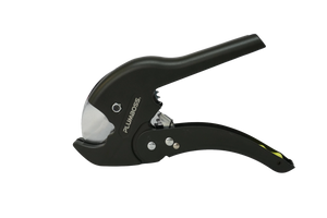 Order In - Plumboss Poly Ratchet Shear - 42mm - S25