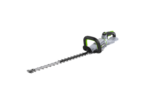 Order In - EGO 56V 65cm Brushless Hedge Trimmer SKIN - HT6510E