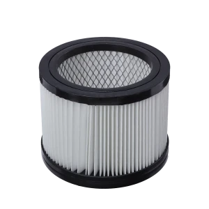 Order In - EGO Replacement Filters Suit Ego 12L Wet/Dry Vacuum - AVF0300