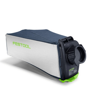Order In - Festool Dust Bag SB/2 for TSC/HKC - 578694
