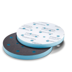 Order In - Festool Granat Profile Abrasive Disc 150mm Super Fine 10 Pack - 578794