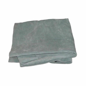 Weldclass Blanket-Leather 1.8mx1.8m - 8-LWB1818