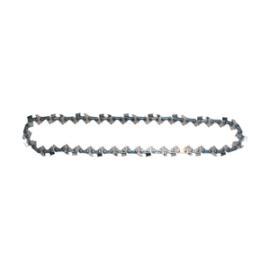 Order In - Makita 200mm (8") 0.325"LP/0.043" 80TXL Replacement Pole Saw Chain - 1914S1-7 - 1914S1-7