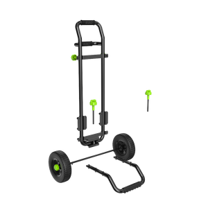 Order In EGO 56V PGX™ Power Bank Transportation Trolly - ATA1000