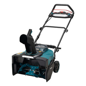 Order In - Makita 40V Max Snow Blower - SN001GZ