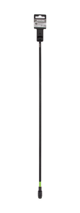 Order In -  Durum Bit Holder Quick Change 1/4" Power Bit 600 MM - DB0836