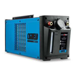 Order In - Cigweld CoolVenom Welding Water Cooler 4LTR - W408240