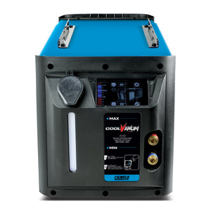 Order In - Cigweld CoolVenom Welding Water Cooler 7LTR - W408270