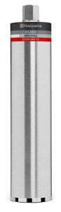 Order In - Husqvarna VARI-DRILL Core Drill Bit D20 25 MM - 582003901