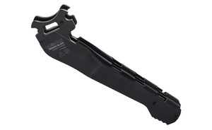 Order In - Arbortech Allsaw 200X Trench Blade 3 Pack - BLB.FG.R10003PK